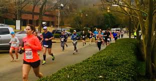 Image result for Birmingham Running & Triathlon Club