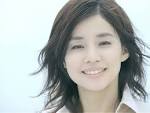 石田ゆり子の画像2