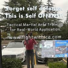 Image result for Mobile Martial Arts Community Interest Company