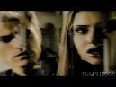 (Damon & Elena) [Dedicated