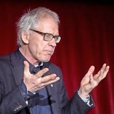 Image result for Muhammad als Rondellhund