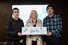 unai romano bilaketarekin bat datozen irudiak