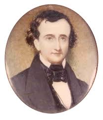 Image result for poes