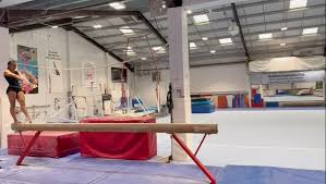 Image result for Heathrow Gymnastics Club
