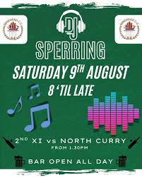 Image result for Minehead Cricket Club