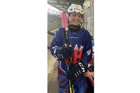 Image result for Middlesbrough Roller Hockey Club