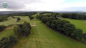 Image result for Huddersfield Golf Club Ltd
