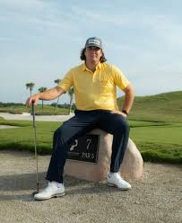 Image result for The Shipley Club