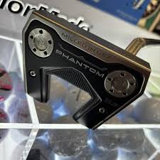 Image result for Richmond (Yorks) Golf Club