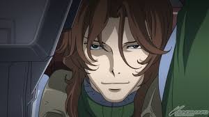 「ライル・ディランディ 機動戦士ガンダム00 劇場版」の画像検索結果