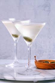 Attēlu rezultāti vaicājumam “Cribraria martinii”