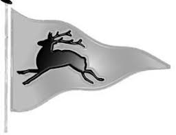 Image result for The Chase Sailing Club