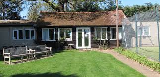 Image result for Ewell Tennis Club