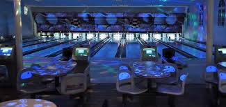 Image result for Winget Bowling Club