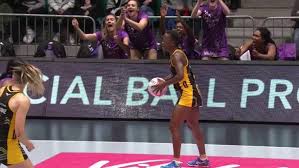 Image result for Leighton Buzzard (Beds) Netball Club