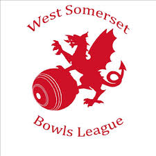 Image result for Severalls Jubilee Bowls Club