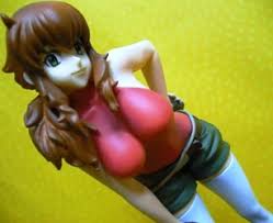 「クリスティナ・シエラ 機動戦士ガンダム00 1st」の画像検索結果