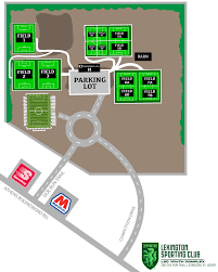 Image result for Chester Road Sports & Social Club