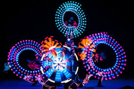 Image result for Elements Acro