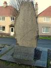 Monument to Daniel Owen - via Daymix