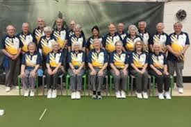 Image result for London County Short Mat Bowls Association