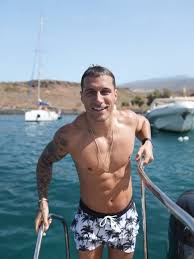 Image result for gemma atkinson tattoo