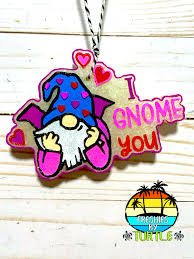 Image result for freshies