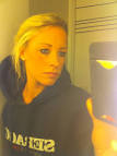 img_7206 (MMS)