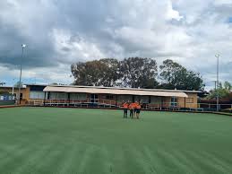 Image result for Burnbank Hamilton Bowling Club