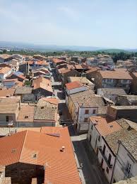 Image result for Cupello