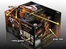 God of War III Ultimate Trilogy Edition: The Ultimate Box | Joystiq