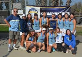 Image result for High Legh Tennis Club