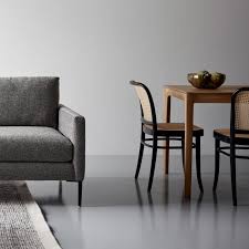 Image result for Unison Bowling Club