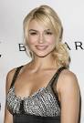Samaire Armstrong Image Celebrities: Samaire Armstrong Hairstyle Picture 5