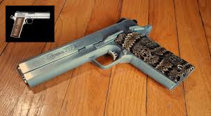 hand coonan-ის სურათის შედეგი