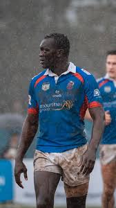 Image result for Longlevens Rugby Football Club