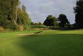 Image result for Chester-Le-Street Golf Club Ltd