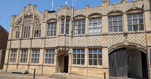 Image result for Kings Lynn RHC