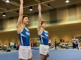 Image result for Thornton Sport Gymnastics