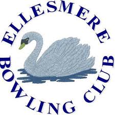 Image result for Ellesmere Bowling Club