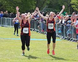 Image result for Bracknell Forest Runners