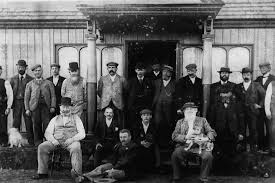 Image result for Grayfields Bowling Club