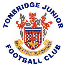 Image result for Corbridge United Junior Football Club