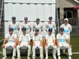 Image result for Swanage Cricket Club