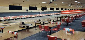 Image result for Baldwin Bowling Club