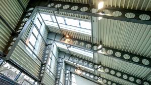 Image result for Blackbird Leys Badminton Club