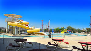 Image result for Mole Valley Sub Aqua Club