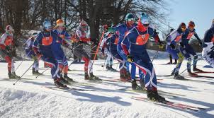 Image result for Westerlands Cross Country Club