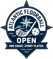 Image result for London Sharks Floorball Club