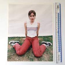 Image result for louise wener